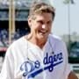 David Hasselhoff