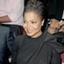 Janet Jackson