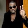 Kanye West
