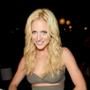 Brittany Snow