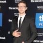 Justin Timberlake