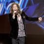 Steven Tyler