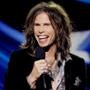 Steven Tyler