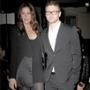 Justin Timberlake, Liv Tyler