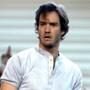 Mark-Paul Gosselaar, Weeds