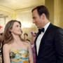 Running Wilde, Kerri Russell, Will Arnett, Amy Poehler