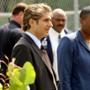 Michael Imperioli, Aisha Hinds, Detroit