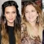 Ashlee Simpson Wentz, Drew Barrymore, Kristin Cavallari
