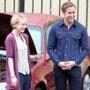 Ryan Gosling, Carey Mulligan