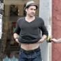 Colin Farrell