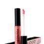 Youngblood Pink Hope Gloss