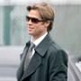 Brad Pitt