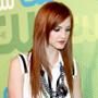 Ashlee Simpson-Wentz