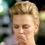 Charlize Theron