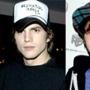 Ashton Kutcher, Justin Bieber