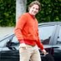 Bradley Cooper