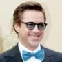 Robert Downey Jr.