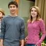 Keir Gilchrist, Emma Roberts, It?s Kind of a Funny Story