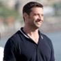 Hugh Jackman
