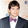 Ashton Kutcher