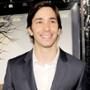 Justin Long