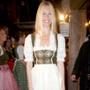 Claudia Schiffer