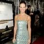 Hilary Swank
