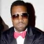 Kanye West