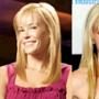 Reese Witherspoon, Chelsea Handler