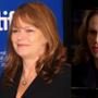 Betty Anne Waters, Hilary Swank, Conviction