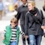 Kate Winslet, Mia, John