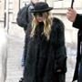 Ashley Olsen
