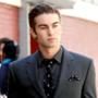 Chace Crawford