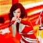 Katy Perry