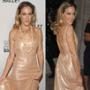 Sarah Jessica Parker