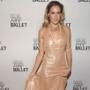 Sarah Jessica Parker