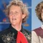 Temple Grandin, Claire Danes