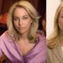 Fair Game, Naomi Watts, Valerie Plame
