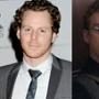 Justin Timberlake, Social Network, Sean Parker