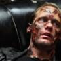 Alexander Skarsgard, True Blood