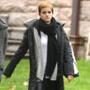 Emma Watson