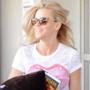 Jenny McCarthy