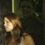 Jessica Biel, The Texas Chainsaw Massacre