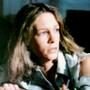 Jamie Lee Curtis, Halloween