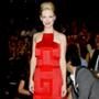 January Jones