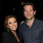 Eva Longoria, Bradley Cooper