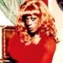 Wesley Snipes, To Wong Foo Thanks for Everything, Julie Newmar