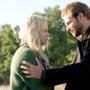 Renee Zellweger, Bradley Cooper, Case 39