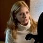 Sarah Michelle Gellar, The Grudge
