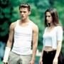Ryan Phillippe, Jennifer Love Hewitt, Sarah Michelle Gellar, I Kno wWhat You Did Last Summer